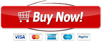  buy now button