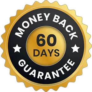 Arialief Money Back Guarantee